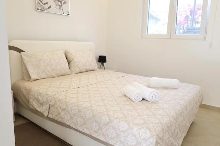 Apartments R&M ติวัต ภายนอก รูปภาพ
