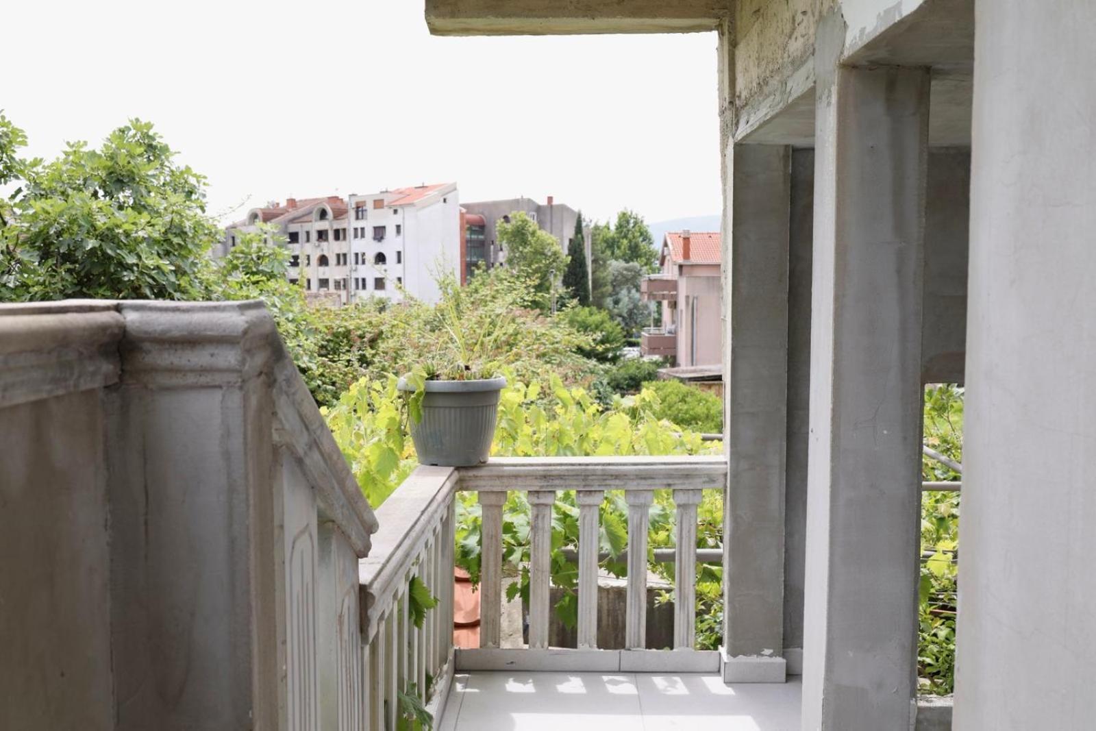 Apartments R&M ติวัต ห้อง รูปภาพ